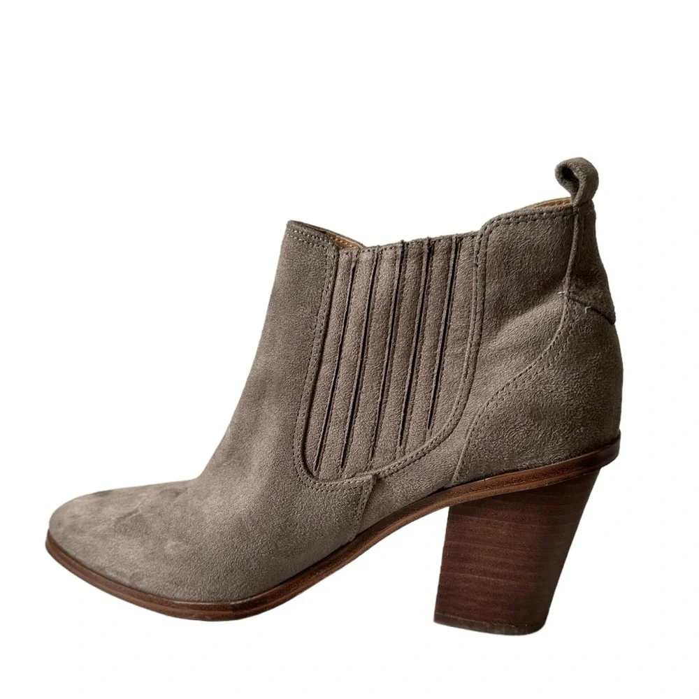 Nine West nine west